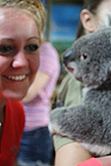 January Session Australia January Session Australia