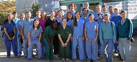 Medical Practicum Medical Practicum