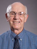 Edward G. MIller