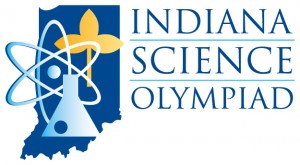 INSO logo
