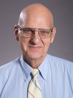 James Streator