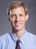 Jeffery Osborne