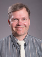Mark Bryant