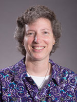 Terrie Salupo-Bryant