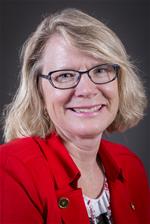 Beth Driscoll
