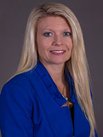 Heather Twomey