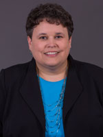 Jennifer Lutz
