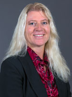 Jennifer Simmers