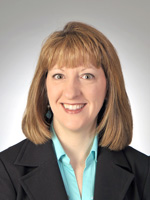 Mindy Martynowicz