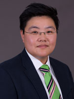 Sun Kang