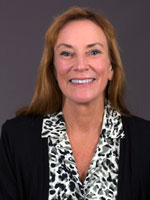 Wendy Hoffman