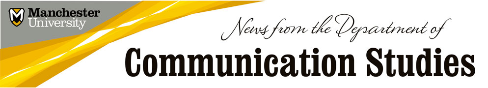 communications-studies-newsletter-masthead