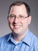 Tim Brauch