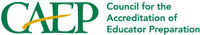 CAEP-logo