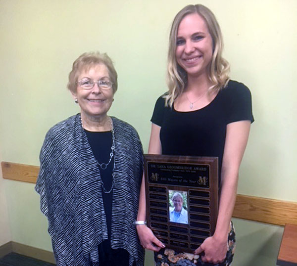 Lana-Groombridge-Award-2018 Lana-Groombridge-Award-2018
