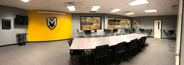 spartan-room spartan-room