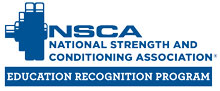 NSCA-ERP-Logo_Blue