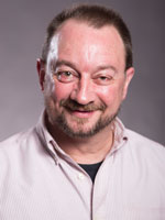 mark-angelos