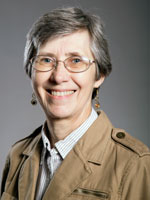 janina-traxler