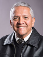 yanez
