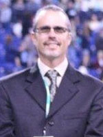 Bruce-Schneider