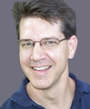 davidhupp