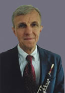 georgedonner