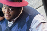 Jeremiah-Sanders