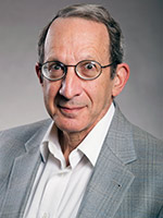 john-planer