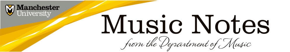 music-newsletter-masthead