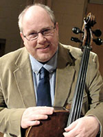 Robert-Lynn