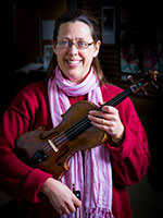 Smith-Elizabeth