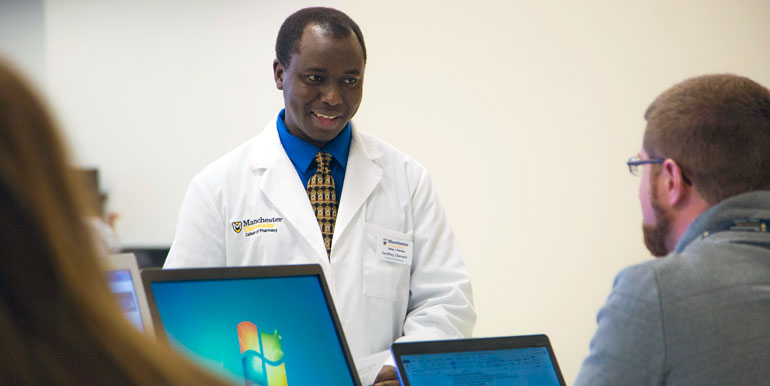 PharmD-and-MBA-Dual-Degree
