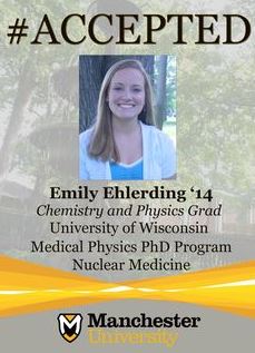 Emily Ehlerding