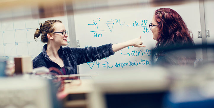Main-image-physics-course-recommendations