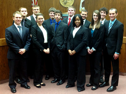 mock-trial-invitational mock-trial-invitational