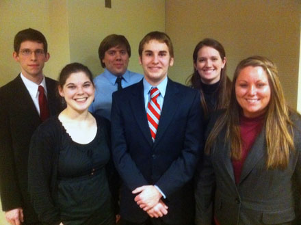 mock-trial-regional Mock Trial