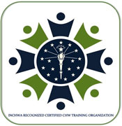 NCHWA-certification-logo