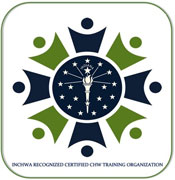 NCHWA-certification-logo