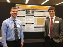 butlerresearch butler research