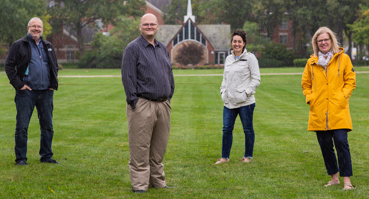 Faculty2021