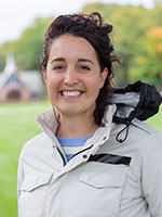 Kelsey-Jo2021