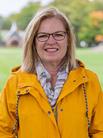 Marcie2021