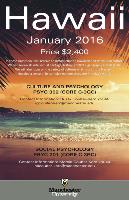 psychjan2016 psych jan 2016