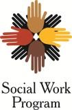 social_work