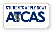 ATCAS-Student-Icon