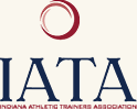 Indiana Athletic Trainers Association