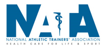National Athletic Trainers Association