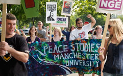 Peace_studies_sm