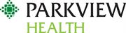 ParkviewHealth ParkviewHealth